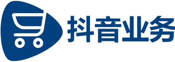 抖音低价自助下单平台免费|抖音自助平台业务下单真人低价|抖音低价二十四小时下单平台